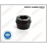 ������ Perfect, ��� Toyota Tacoma, ���. TO-10-HZJ100 ��������� �� �������� 4 �� TO10HZJ100 ����