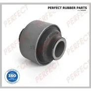 ����������� ��������� ������� ������ Perfect, ��� Lexus IS200 / IS300, ���. TO-05-MK2W TO05MK2W ����