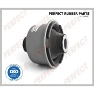 ����������� Perfect, ���. TO-05-GS3005 TO05GS3005 ����