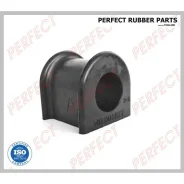 ������ Perfect, ��� Toyota Quick Delivery, ���. TO-13-UZJ10F ��������� �� �������� 2 �� TO13UZJ10F ����