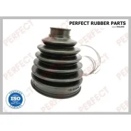 ������� ������� Perfect, 28.5x85x108, ���. TO-53-GSX30UZ TO53GSX30UZ ����