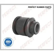������ Perfect, ��� Toyota Land Cruiser, ���. TO-65-UZ20E7 TO65UZ20E7 ����