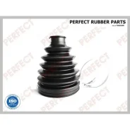 ������� ������� Perfect, 26.5x88x115, ���. TO-53-RV30UZ TO53RV30UZ ����