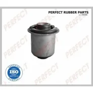 ����������� Perfect, ���. HO-65-2S5A35 HO652S5A35 ����