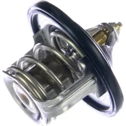 ��������� Tama, ���. W52SR-88 W52SR88 ����