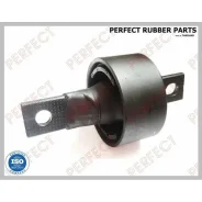 ����������� ������� ������ Perfect, ��� Honda CR-V / Civic / Odyssey / Domani, ���. HO-65-SH3BE2 HO65SH3BE2 ����