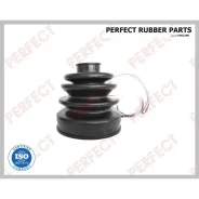 ������� ������� Perfect, 22.5x76x90, ���. HO-54-SM4I1 HO54SM4I1 ����