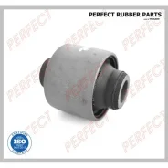 ����������� ������� ������ Perfect, ��� Honda CR-V / Crossroad / Stream / Integra / Element, ���. HO-65-S5AE HO65S5AE ����