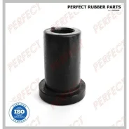 ������ Perfect, ��� Mitsubishi Triton, ���. MIT-24-L200EL ��������� �� �������� 2 �� MIT24L200EL ����