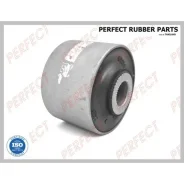 ����������� Perfect, ���. NS-05-Y60A NS05Y60A ����