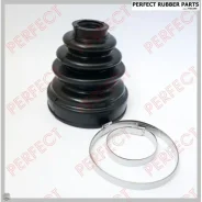 ������� ������� Perfect, 21.5x65/74x88, ���. HO-54-SD5LI HO54SD5LI ����