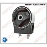 ������� ��������� �������� Perfect (��������� 1 ��) MD-04-323IE11 MD04323IE11 ����