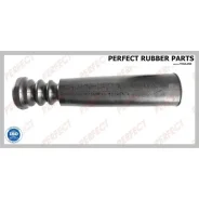 �������-�������� ������������ Perfect, ���. MD-57-MZ203E01 MD57MZ203E01 ����