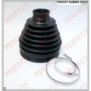 ������� ������� Perfect, 31.3x104x111, ���. TO-54-TUN06IZ TO54TUN06IZ ����
