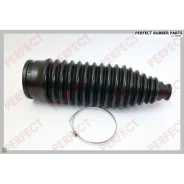 ������� ������� ����� Perfect, 135x49x202.5, ���. TO-55-C045 TO55C045 ����