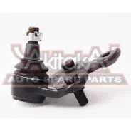 ����� ������� Asva, ������, ������, ���. 0120-GYL15R 0120GYL15R ����