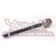 ���� ������� Asva, ���. 0122-GSE20 0122GSE20 ����