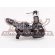 ����� ������� Asva, ������, �����, ���. 0120-GYL15L 0120GYL15L ����