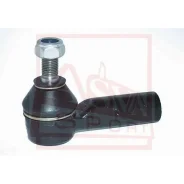 ���������� ������� ���� Asva, ���. 0721-JB 0721JB ����
