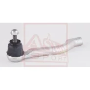 ���������� ������� ���� Asva, ������, ���. 0221-T31R 0221T31R ����