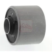 ����������� Asva, ���. 0501-CX7B 0501CX7B ����