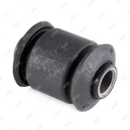 ����������� Jikiu, ���. BH22194 BH22194 ����