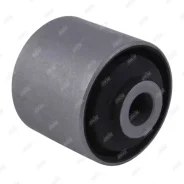 ����������� | ����� Jikiu, ���. BH22013 BH22013 ����