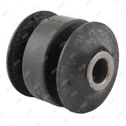 ����������� Jikiu, ���. BH25053 BH25053 ����