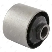 ����������� Jikiu, ���. BH23095 BH23095 ����