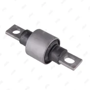 ����������� Jikiu, ���. BH23081 BH23081 ����