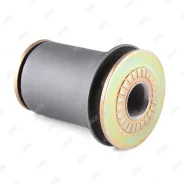 ����������� Jikiu, ���. BH21058 BH21058 ����