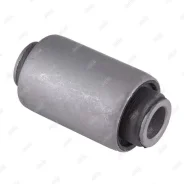����������� Jikiu, ���. BH25020 BH25020 ����