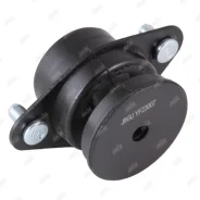 ����������� ���������� Jikiu, ���. YF23007 YF23007 ����