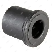 ������ ������� Jikiu, ���. SR21011 SR21011 ����