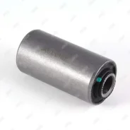 ����������� Jikiu, ���. SH23127 SH23127 ����