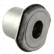 ����������� Jikiu, ���. GS21024 GS21024 ����