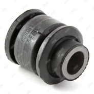 ����������� Jikiu, ���. BH21406 BH21406 ����