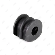 ������ ������������� Jikiu, ���. BL22051 BL22051 ����