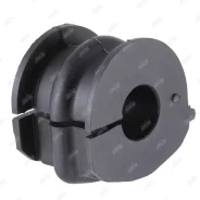 ������ ������������� Jikiu, ���. BL22055 ��������� �� �������� 2 �� BL22055 ����