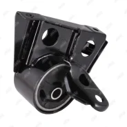 ������� ��������� Jikiu, ���. MI22084 MI22084 ����