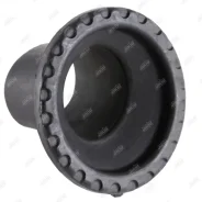 ������� ������������ Jikiu, ���. CS21045 CS21045 ����