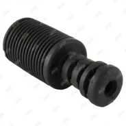 �������-�������� ������������ Jikiu, ���. CS23015 CS23015 ����