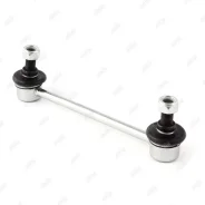 ������ ������������� (����) Jikiu, ��������, ���. LS22840 LS22840 ����