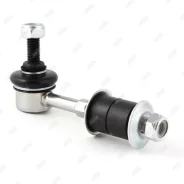 ������ ������������� (����) Jikiu, ��������, ������, ���. LS22004 LS22004 ����