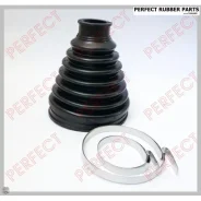 ������� ������� Perfect, 22x78x102, ���. TO-53-NCP150U2Z TO53NCP150U2Z ����