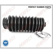 ������� ������� ����� Perfect, ���. NS-55-B13LRPO NS55B13LRPO ����