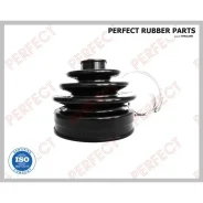 ������� ������� Perfect, 21x82x90, ���. HO-53-SR3U HO53SR3U ����