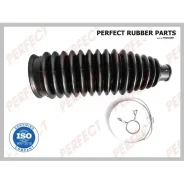 ������� ������� ����� 15�49�174 Perfect (��������� 1 ��) TO-55-ACM10R TO55ACM10R ����