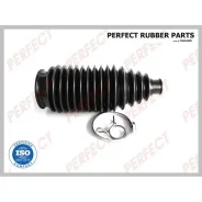 ������� ������� ����� 14�44�161 Perfect (��������� 1 ��) TO-55-ST19PW TO55ST19PW ����