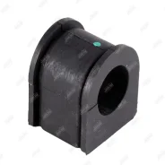 ������ Jikiu, ���. BL22061 ��������� �� �������� 2 �� BL22061 ����